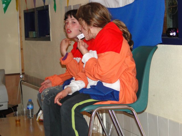 HWK 2010 351.jpg